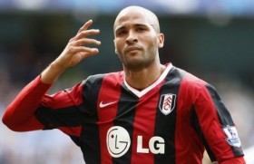 diomansy kamara eskisehirsporda futbolistan e1308931366767