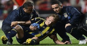 dirk-kuyt-buyuk-sok-milli-takim-kadrosundan-cikartildi-futbolistan