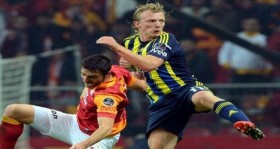 dirk kuyt tan fenerbahce ye kotu haber futbolistan