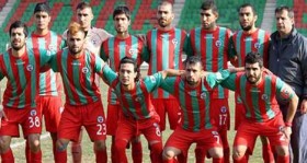 diyarbakirspor-amator-lige-dustu-futbolistan