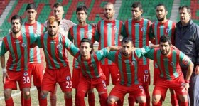diyarbakirspor-kapaniyor-futbolistan