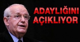 dort buyuk kulubun tff baskan adayi senes erzik futbolistan