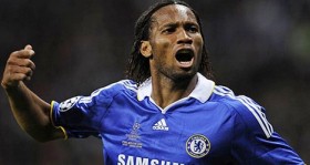 Drogba Çin Kulübü Shanghai Shenhua'yaTransfer Oldu Futbolistan drogba cin kulubu shanghai shenhua ya transfer oldu futbolistan