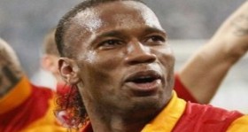 drogba-juventus-yolunda-futbolistan