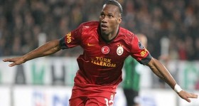 Drogba mahkum oldu!.. 2 drogba-mahkum-oldu-futbolistan