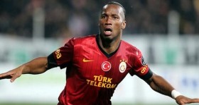 drogba-nin-eski-kulubu-shanghai-shenhua-fifa-daki-davayi-kazanacaklarini-iddia-etti-futbolistan