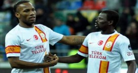 drogba-ve-eboue-milli-takima-alinmadi-futbolistan