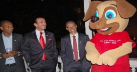 dunya futbolunun unluleri tff nin kokteylinde bulustu futbolistan