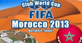 dunya-kulupler-kupasi-basliyor-futbolistan