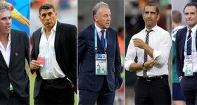 Dünya Kupası'nda 6 istifa 2 dunya-kupasi-nda-alti-istifa-futbolistan