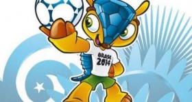 dunya-kupasi-nda-hakem-krizi-futbolistan