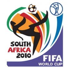 Dünya Kupası Logosu