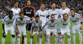 Dünyanın en değerli kulübü Real Madrid!.. 2 dunyanin-en-degerli-kulubu-real-madrid-futbolistan