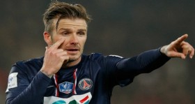 Dünyanın en zengin futbolcuları açıklandı; Beckham 1, Drogba 24, Sneijder 26'ncı sırada yer aldı 2 dunyanin-en-zengin-futbolculari-aciklandi-beckham-drogba-sneijder-futbolistan