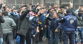 edirne-amator-macta-olay-futbolistan