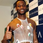 edu-saglik-kontrolunden-gecti-futbolistan