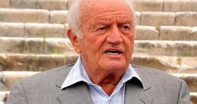 efsane-baskan-ali-senden-fenerbahceliler-i-kizdiran-aciklamalar-futbolistan