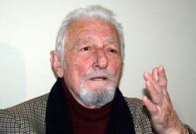 efsane baskan suleyman seba futbolistan 17 aralik 20101