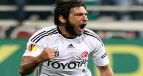 egemen besiktas ile yollarini ayiriyor futbolistan