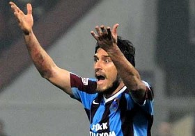 egemen korkmaz besiktasta futbolistan e1306243423844