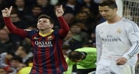 el-clasico-bitti-yankilari-devam-ediyor-futbolistan