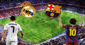 el-clasico-icin-ispanya-da-nefesler-tutuldu-futbolistan