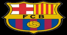 el-clasico-oncesi-barcelona-dan-yalanlama-futbolistan