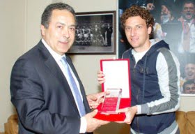Elano elano1yeni