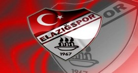 elazigspor-dan-tehdit-ligden-cekiliriz-futbolistan