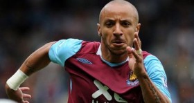 elazigspor julien faubert i renklerine bagladi futbolistan