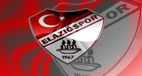 elazigspor un adi sanica boru elazigzpor oldu futbolistan