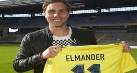 elmander-brondby-de-futbolistan