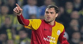 elmander euro 2012 de yok futbolistan