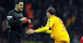 elmander kirmizi