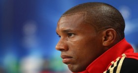 emerson da conceicao trabzonspor da futbolistan