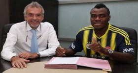 emmanuel-emenike-resmen-fenerbahce-de-futbolistan