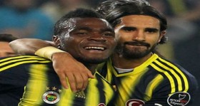 Emmanuel Emenike şike davasından beraat etti!.. 2 emmanuel-emenike-sike-davasindan-beraat-etti-futbolistan