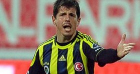 emre atletico madrid ile iki yilligina anlasti futbolistan