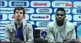 emre basin toplantisi1 futbolistan