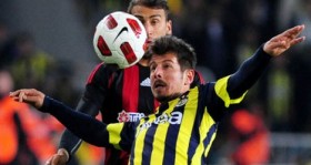 emre belozoglu atletico madrid te futbolistan