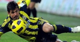 emre belozoglu derbilerde rakip tanimiyoruz futbolistan