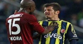 emre-belozoglu-didier-zokora-davasinda-yeni-gelisme-futbolistan