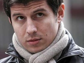 emre belozoglu fenerbahce futbolistan