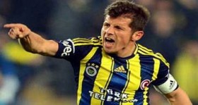 emre-belozoglu-hakaret-davasinda-suclu-bulundu-futbolistan