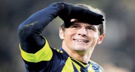 Emre Belözoğlu Ligin En İyi Top Oynayanı Olmasada En Güçlü Takımıyız Futbolistan emre belozoglu ligin en iyi top oynayani olmasa da en guclu takimiyiz futbolistan