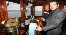 emre belozoglu ndan aciklamalar futbolistan