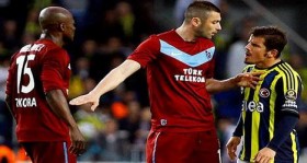 Emre Belözoğlu'nun Zokora şikayetine takipsizlik kararı!.. 2 emre-belozoglu-zokora-davasinda-takipsizlik-karari-futbolistan