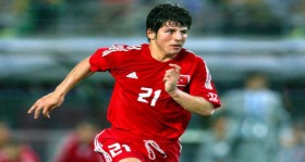 emre belozoglundan 2014 dunya kupasi yorumu futbolistan