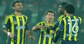 emre christian kavga futbolistan1