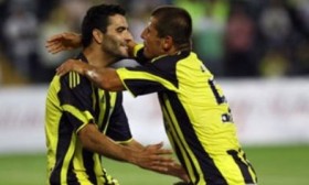 emre guiza almanya kampinda yok futbolistan1 e1313405803891